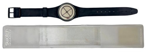 Orologio polso swatch - polso,