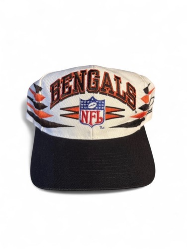 Cappello snapback vintage anni