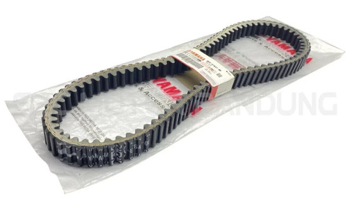 Originale adatto per yamaha - adatto,