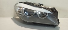 Faro proiettore originale bmw