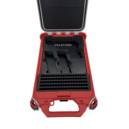 Inserto compatto beretta px4 - beretta,