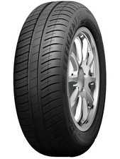 Gomme Estive Goodyear 165/70