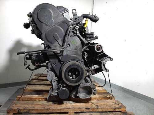 Atj motor completo - motor,