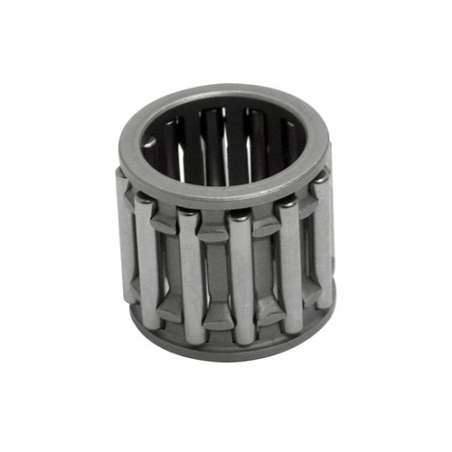 Mf3665 gabbia rulli - mf3665, a