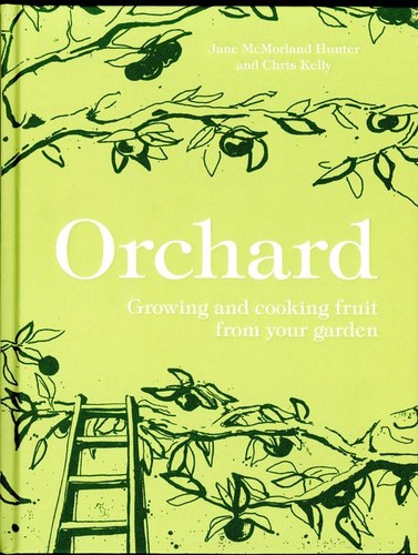 Orchard