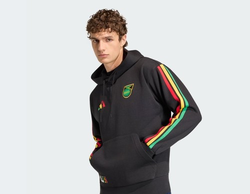 Adidas jamaica bob - adidas,