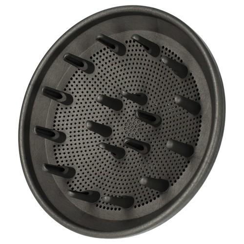 Accessorio beccuccio diffusore - beccuccio,
