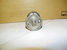 Antico A.F. Mulinello da Pesca