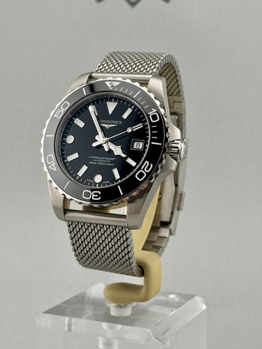 2026 longines hydroconquest - 2026,