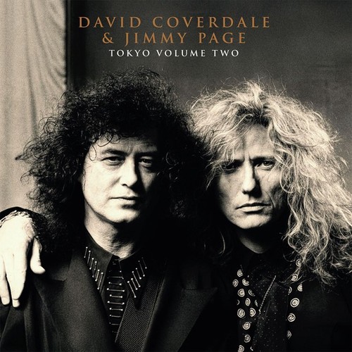 David coverdale jimmy page - jimmy,