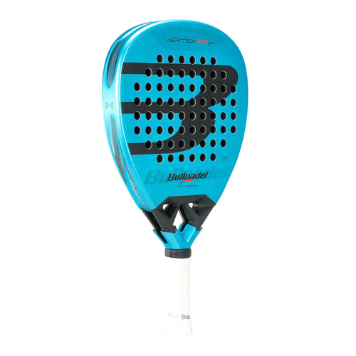 Bullpadel vertex woman - 05,