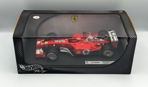 Markboro hot wheels 1 - hot,