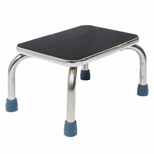 Bodymed sgabello pedana - bodymed,