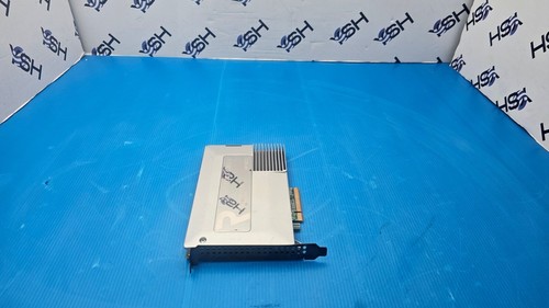 Ocz revodrive 350 rvd350 - ocz, (rvd350