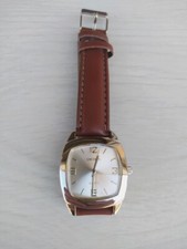 Orologio datato vintage