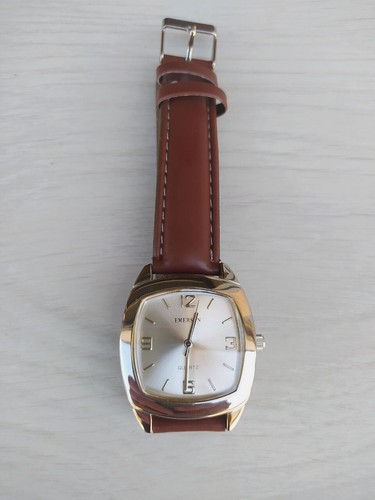 Orologio datato vintage