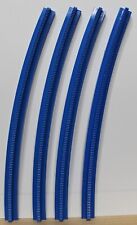 Lego articolo 3229A - Binario