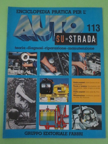 Strada enciclopedia - su,