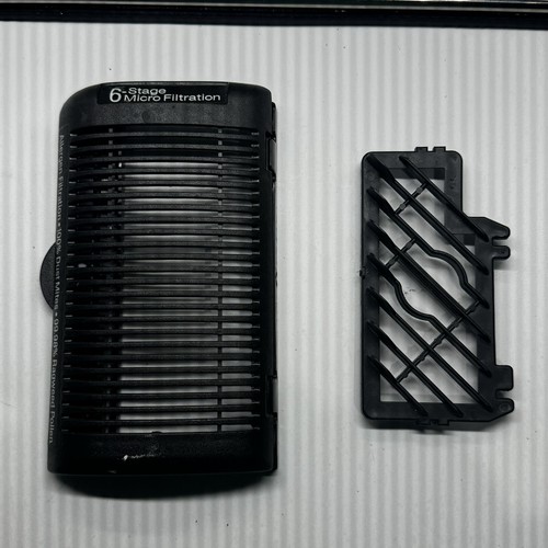 Hoover windtunnel supreme - hoover,