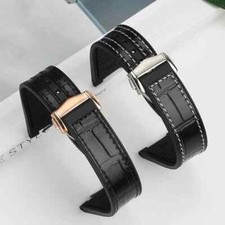 Cinturino pelle per omega - per,