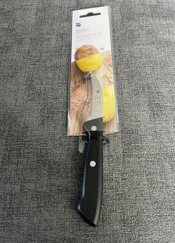 Coltello per pelare wmf - per,
