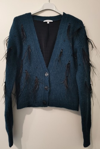 Patrizia pepe maglia - -,