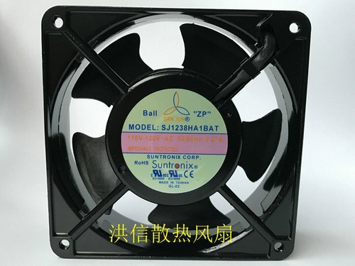 1pcs sj1238ha1bat 110v - sj,