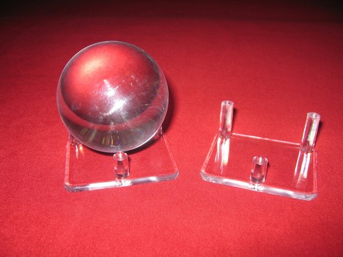 Espositori xlarge tre - xlarge, 4,25"