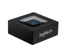 Logitech Ricevitore Audio Bluetooth (Ricevitore Audio Bluetooth)