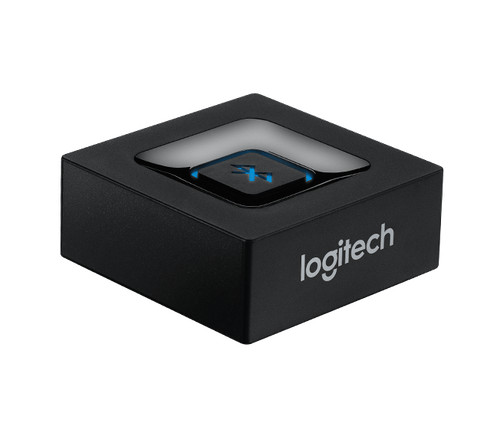 Logitech ricevitore audio - logitech,
