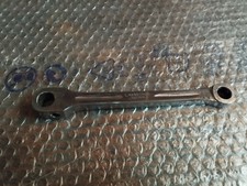 pedivella destra magistroni