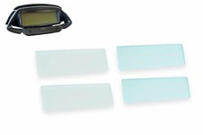 KIT PELLICOLE PROTEZIONE