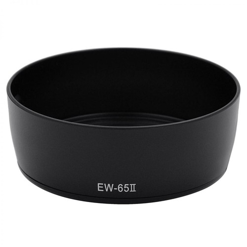 65ii lens hood paraluce - ew-65ii,