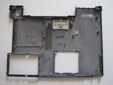  Plasturgie base dos   Sony