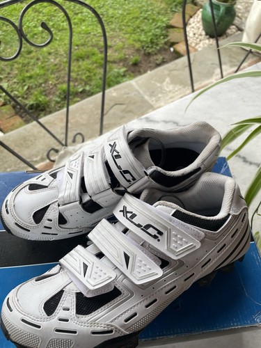 Scarpe mtb xcl - da,