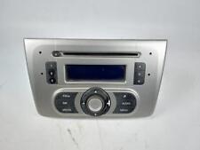 7640331316 AUTORADIO ALFA ROMEO MITO (145) 1.4 MULTIAIR 16V MAN 6M 105CV 2011 3P