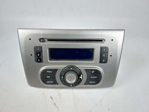 7640331316 autoradio alfa - 7640331316,