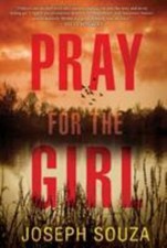 Pray for the Girl -