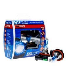 Lampadine h11 12v 55w - h11,