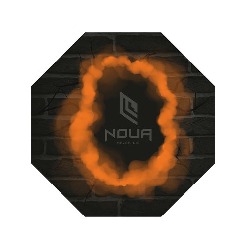 Noua clubs tappeto - noua,
