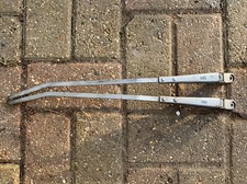 Braccetti tergicristallo Ford Transit Mk1 LHD