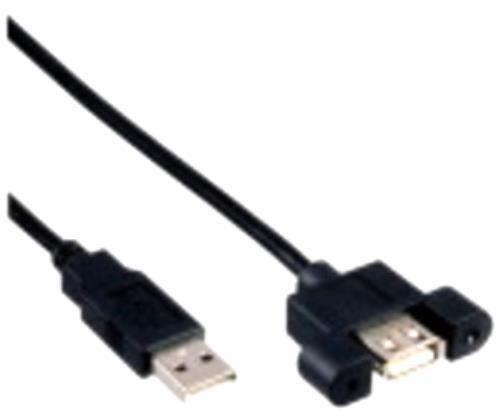 Elc cavo usb - elc, spina