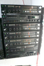 Audio MARRONE, merce di