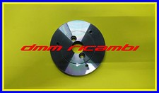 Volano d'inerzia accensione