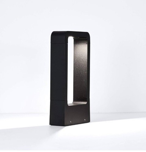 Topmo plus led lampada - topmo-plus,