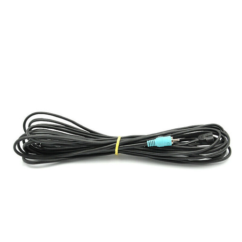 Bose lifestyle acoustimass - bose-lifestyle,