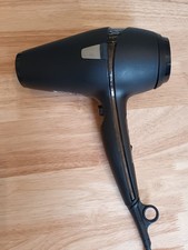 GHD Air 1.0 Asciugacapelli