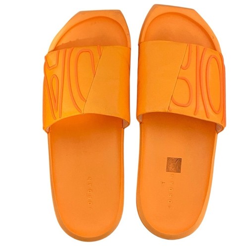 Nike air jordan - jordan,