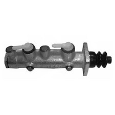 Pompa freno per iveco - pompa,