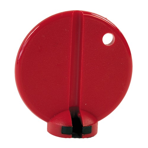 Part spokey rosso - m:part, euro/us